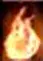 Fire Ball