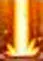 Fire Blast