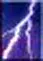 Lightning