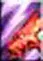Plasma Storm