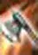 Falling Slash