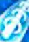Mana Rays