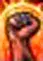 Increase Critical Damage